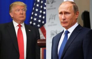 De ce toți ochii României vor fi pe Alaska în aceste zile. Chirieac: Dacă Trump nu va ajunge la o înțelegere iar Rusia s-ar întinde până la noi va fi un dezastru