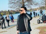 • Tzancă Uraganu, declarații scandaloase. Manelistul lovește, iar România tace