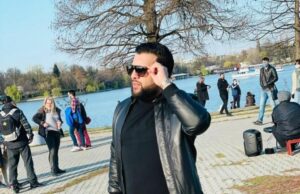 • Tzancă Uraganu, declarații scandaloase. Manelistul lovește, iar România tace