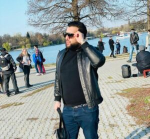 tzancaprc-ccprc-86-uraganu-a-clarificat-totul--a-fost-baprc-ccprc-86tut_49271600