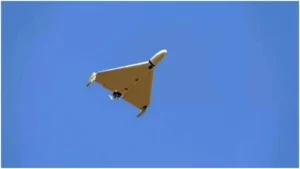 ucraina-a-atacat-rusia