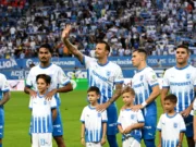 Titularul Craiovei, vedetă în presa din Germania! Pe ce star al lui Mirel Rădoi au pus ochii jurnaliștii nemți