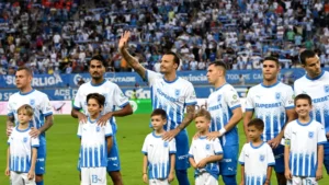 universitatea-craiova-fk-sarajevo-preliminariile-conference-league-31072025-1-scaled