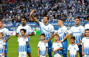 Titularul Craiovei, vedetă în presa din Germania! Pe ce star al lui Mirel Rădoi au pus ochii jurnaliștii nemți