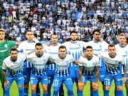 Când se joacă Universitatea Craiova – Spartak Trnava din Conference League