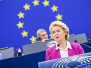 EXCLUSIV Regulamentele europene, un fel de OUG prin care Comisia ocolește Parlamentul