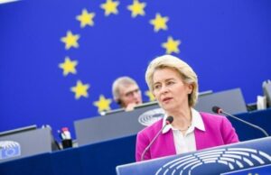 EXCLUSIV Regulamentele europene, un fel de OUG prin care Comisia ocolește Parlamentul