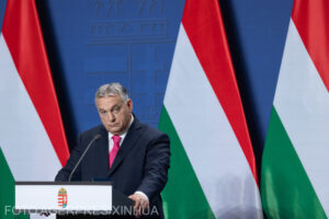 viktor-orban_52197500