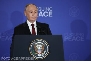 vladimir-putin-rusia-1_54798700