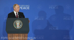 vladimir-putin_04982700