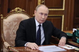 vladimir-putin_99753500