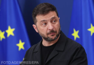 volodimir-zelenski-ucraina_64468700