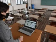 Bătaie de joc! Vouchere de vacanţă pe care nimeni nu le mai vrea pentru profesori la final de vacanţă. A fost semnat ordinul de ministru