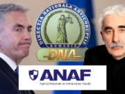 Șpaga de supraviețuire a lui Dragoș Anastasiu, plătită de alți doi milionari. Cine sunt oamenii de afaceri care și-au asigurat liniștea în fața controalelor ANAF