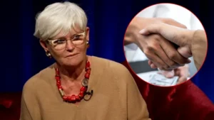 whatsapp-image-2025-08-05-at-194754