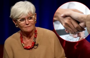 Monica Tatoiu a refuzat să dea șpagă și a fost pedepsită cu ani de controale: „Dacă mai cerea bani, îmi luam armă!”