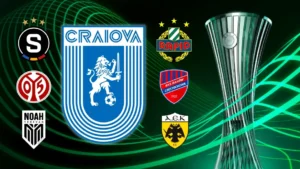 whatsapp-image-2025-08-30-at-165933