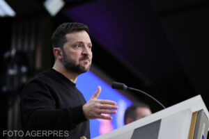 zelenski-putin_30437500