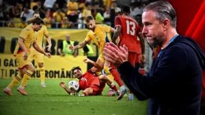 3badc843-e906-411a-9e4e-1f5a54b8e75c