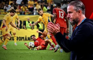 Laurențiu Reghecampf, impresionat de un tricolor în ciuda eșecului drastic contra Canadei: „Îmi place foarte mult de el”. Pe cine a criticat