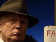 Replici dure din partea primarului Londrei către Trump: „Este rasist, sexist, misogin şi islamofob”