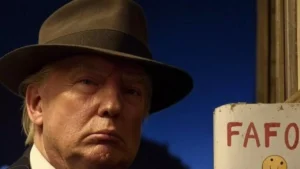 475130963_18520428076048669_6541680967500843245_n_b86c8fa4cf