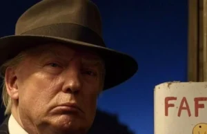 Replici dure din partea primarului Londrei către Trump: „Este rasist, sexist, misogin şi islamofob”