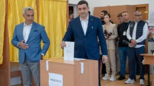 494918976_1245387703623332_7385198131463478003_n_176fc471db