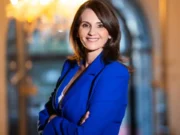 Anca Alexandrescu a făcut o nouă plângere la Poliție împotriva lui Andrei Caramitru: A depășit orice limită, l-am sesizat și pe ministrul Predoiu