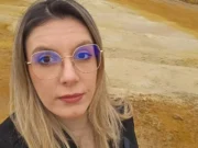 Ministra rezist a pus gând rău produselor second hand. „Pregătim de zor ultima variantă de trimis în discuții”