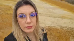 512629096_9884683951580200_8858430788999524138_n_48268928f5