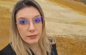 Ministra rezist a pus gând rău produselor second hand. „Pregătim de zor ultima variantă de trimis în discuții”