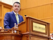 Undă verde pentru hidrocentrala de la Paşcani. Sorin Grindeanu: ”Era singura decizie raţională şi de bun-simţ”