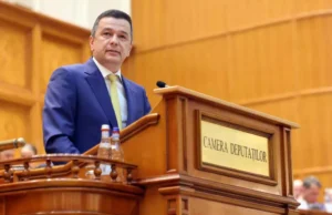 Undă verde pentru hidrocentrala de la Paşcani. Sorin Grindeanu: ”Era singura decizie raţională şi de bun-simţ”