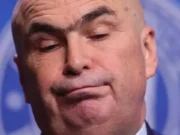 Scandal de proporții. Cum își spiona Bolojan contribuabilii din Oradea