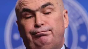 514671106_1113779080944920_2872802642376299173_n_f5328e2eda