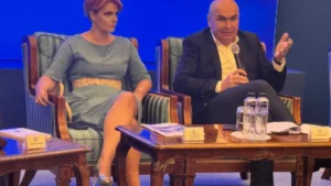 515435771_1269262771534549_4167657586111451787_n-1440x1080