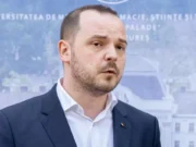 Ministrul Sănătății: ”În ultimii patru ani, s-a investit istoric în infrastructura medicală din România, peste 12 miliarde de lei”