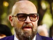 Cristian Popescu Piedone: „E nevoie de un partid exclusiv pentru cetățenii României. Fără șefi mari sau mici!”