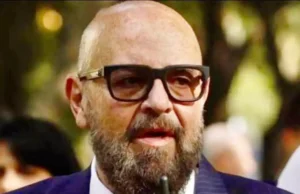 Cristian Popescu Piedone: „E nevoie de un partid exclusiv pentru cetățenii României. Fără șefi mari sau mici!”