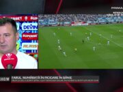 ”A investit aproape cât jumătate din bugetul multor echipe”. Ianis Zicu crede că va fi anul Craiovei