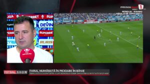 52BSg6QHTBZ_1757870088