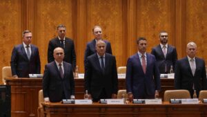 541143821_1187388453416219_8007968624833631484_n