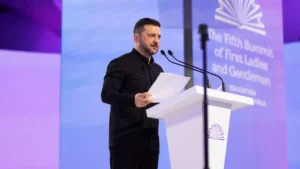 547760448_4007976059452740_3067580016836104384_n_7674cd847b