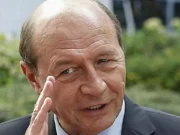 Traian Băsescu, mesaje dure pentru Guvern: „În decembrie vom ști dacă Bolojan va impune TVA de 24%!”