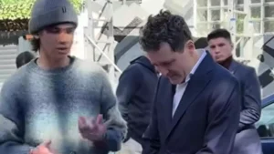 557223708_1237212638449355_2103996103416092104_n_9e58e1063b