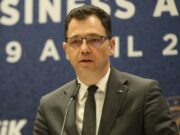 Secretarul general al Guvernului nu crede că este ”benefică” o creștere a TVA în sectorul HoReCa: Trebuie o analiză serioasă