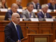 Patrioții, asalt final la regimul putred. Cele patru moțiuni ale opoziției ajung ASTĂZI la vot