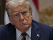 Donald Trump dă asigurări că va ajuta la apărarea Poloniei şi a ţărilor baltice în caz de escaladare rusească