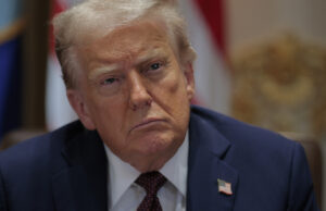 Donald Trump dă asigurări că va ajuta la apărarea Poloniei şi a ţărilor baltice în caz de escaladare rusească